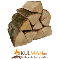 Kőris Tűzifa