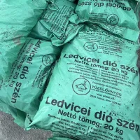 ledvicei-dioszen-20kg