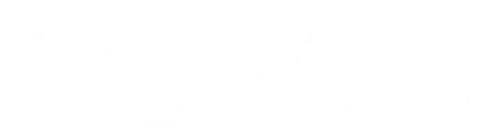 Kulman Kft. – Környefa