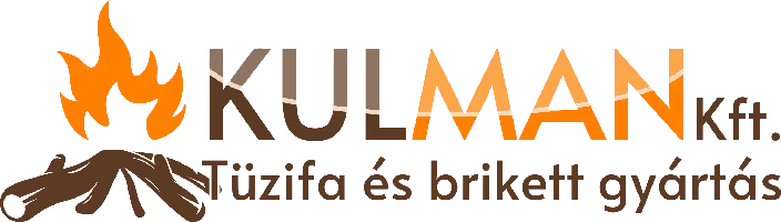 Kulman Kft. – Környefa
