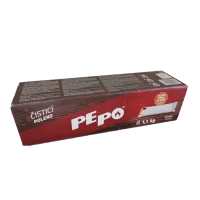 koromtalanító hasáb